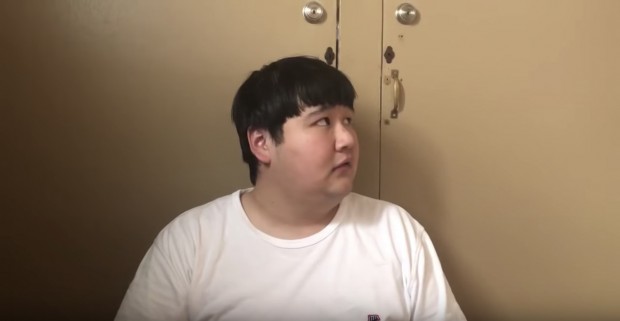 雨野宮さん
