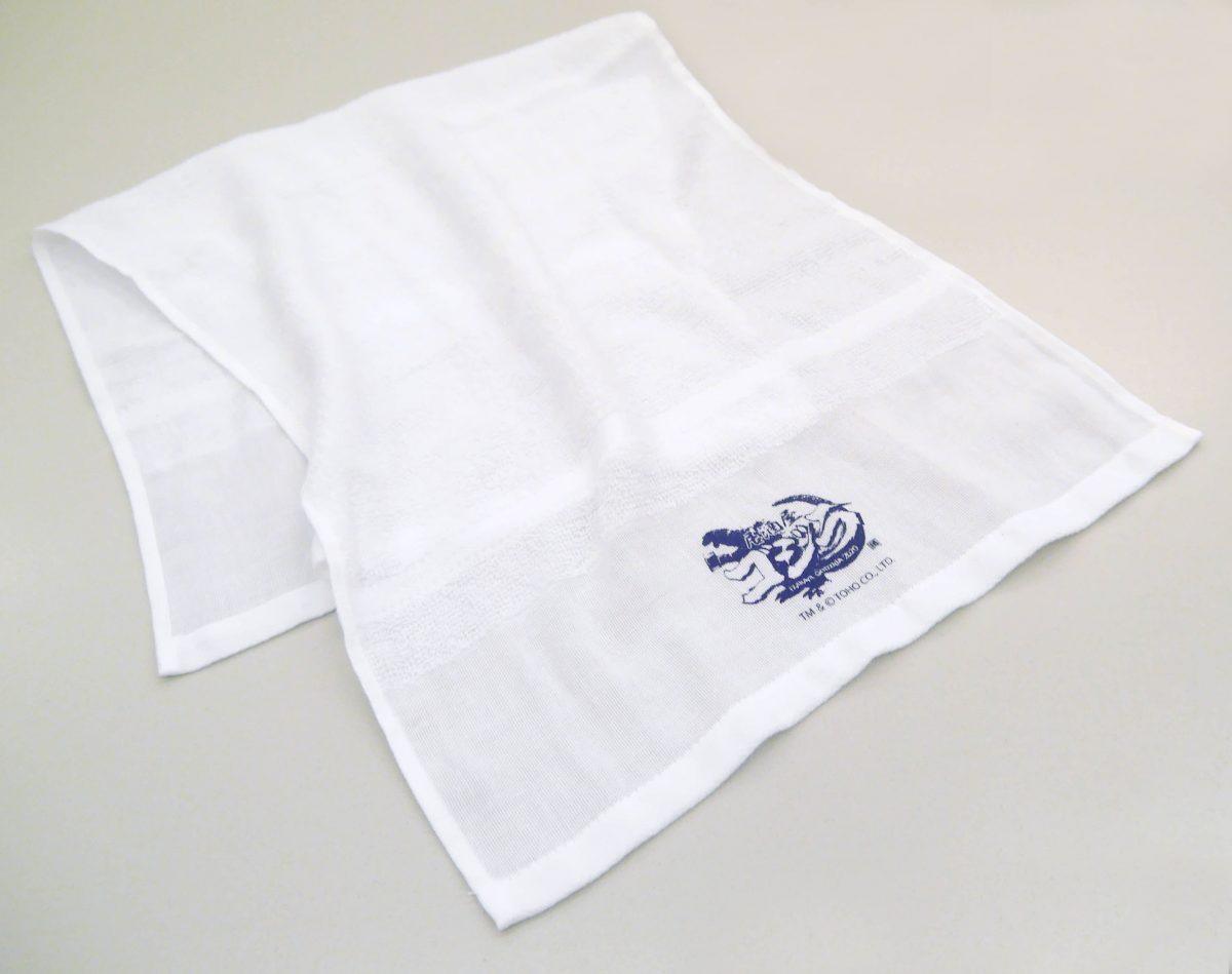 「居酒屋ゴジラ」