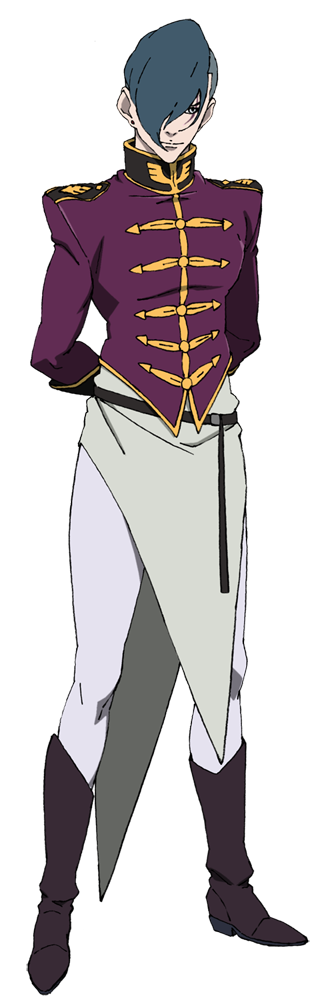 ゾルタン・アッカネン