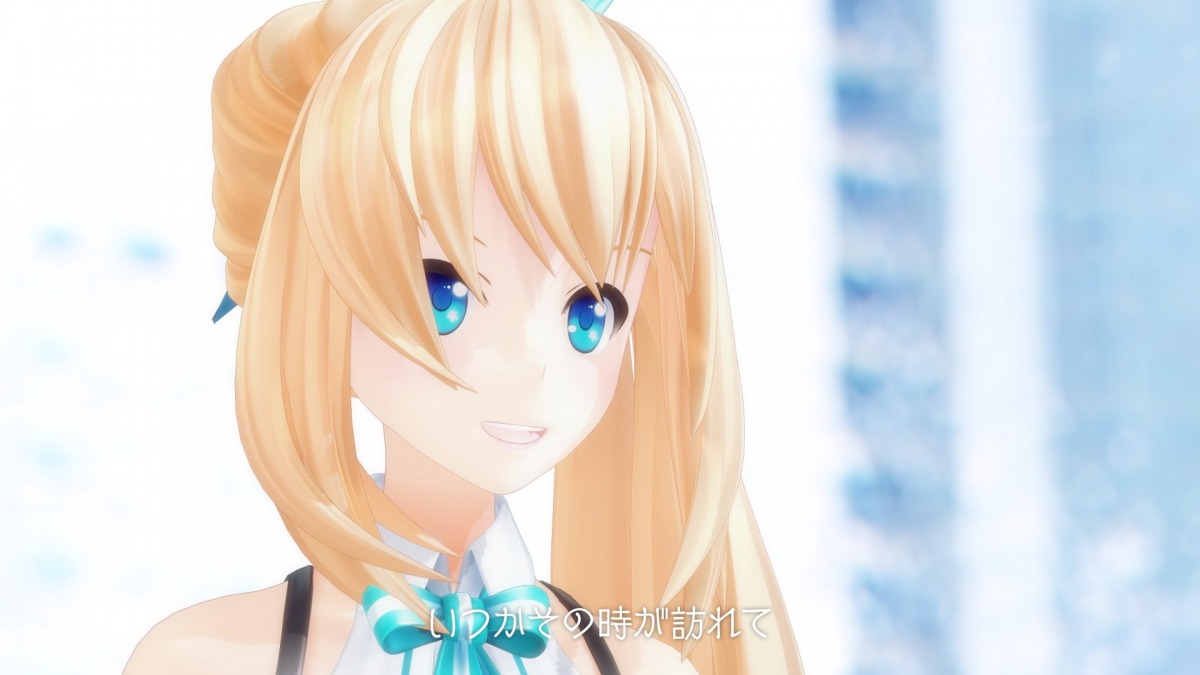 東京マラソン応援ムービー