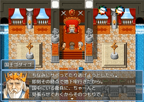 f2fad3b797f709de6e6028a3c761e3d3.png