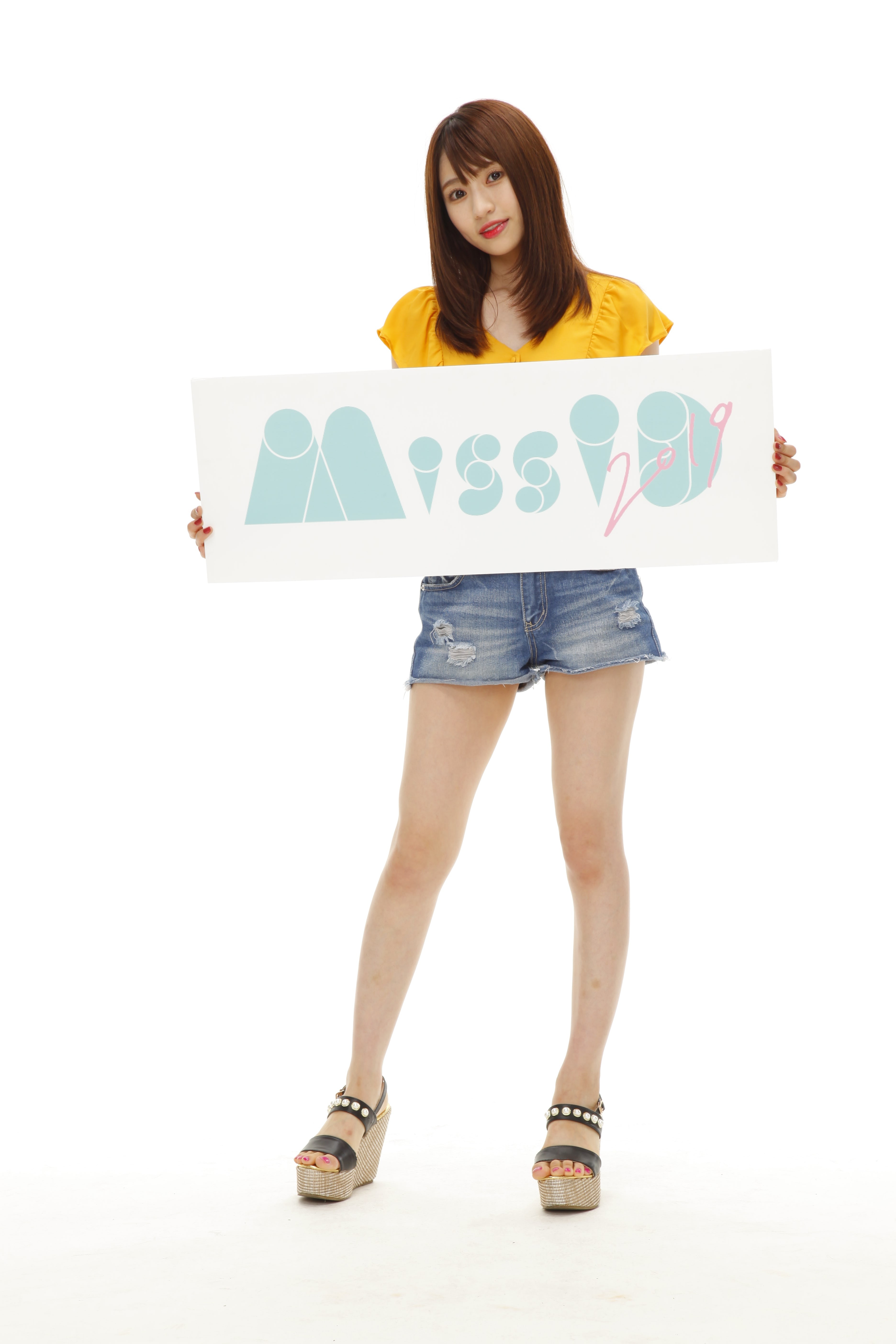 139_(りーめろ先輩)