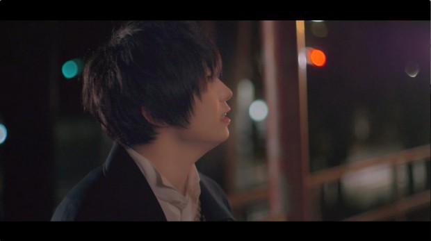 ユーリカ　サムネ_190207_0002