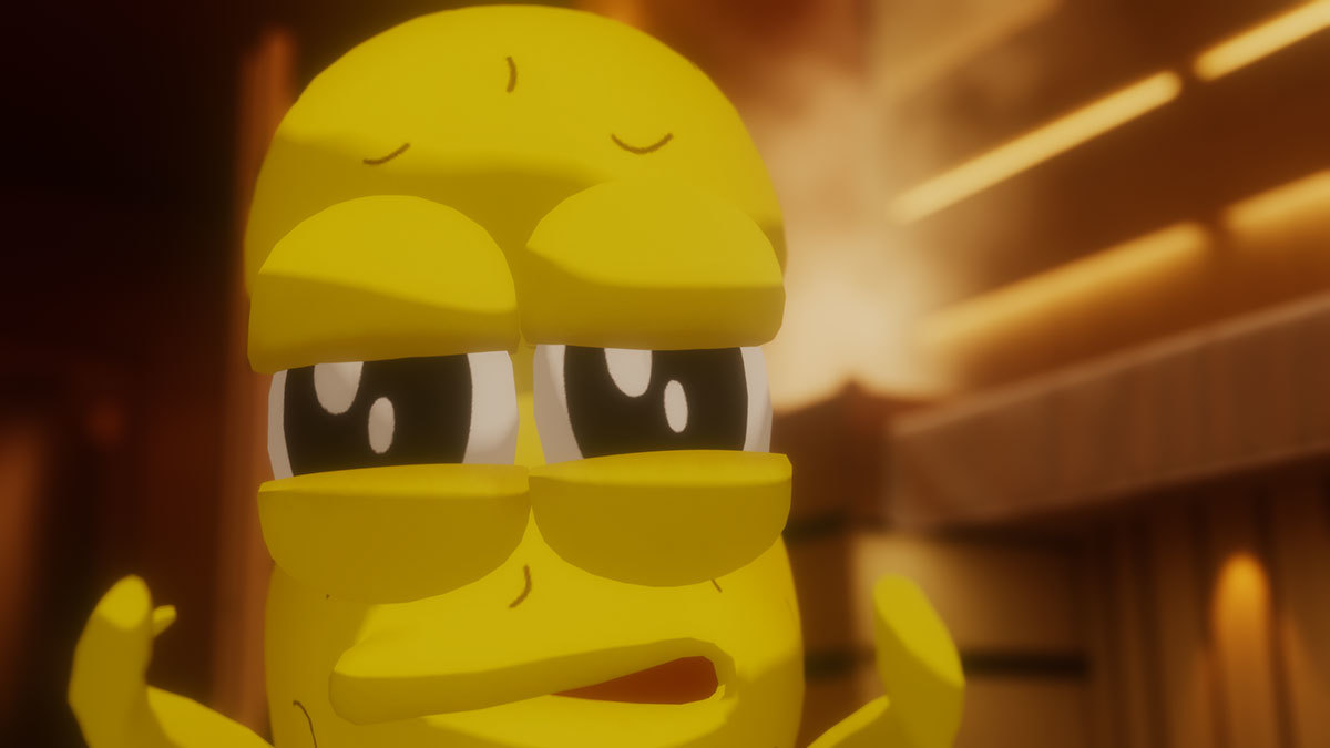 画像6: ピーナッツくん『Tele倶楽部』制作秘話、全曲解説超ロングインタビュー