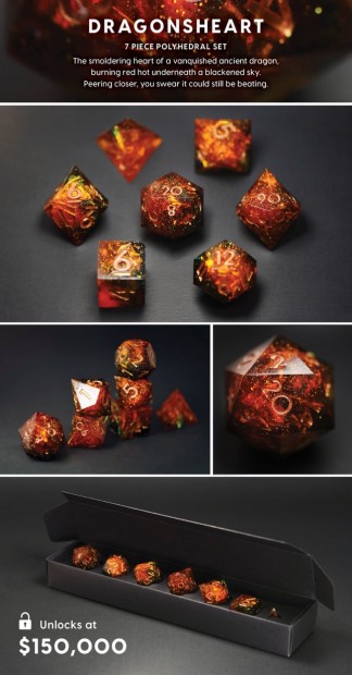 f51629693b73d5e37615902f12d7557a_original