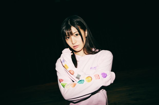 高橋しょう子さんストリートスナップ22