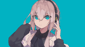 「マーシャルマキシマイザー」