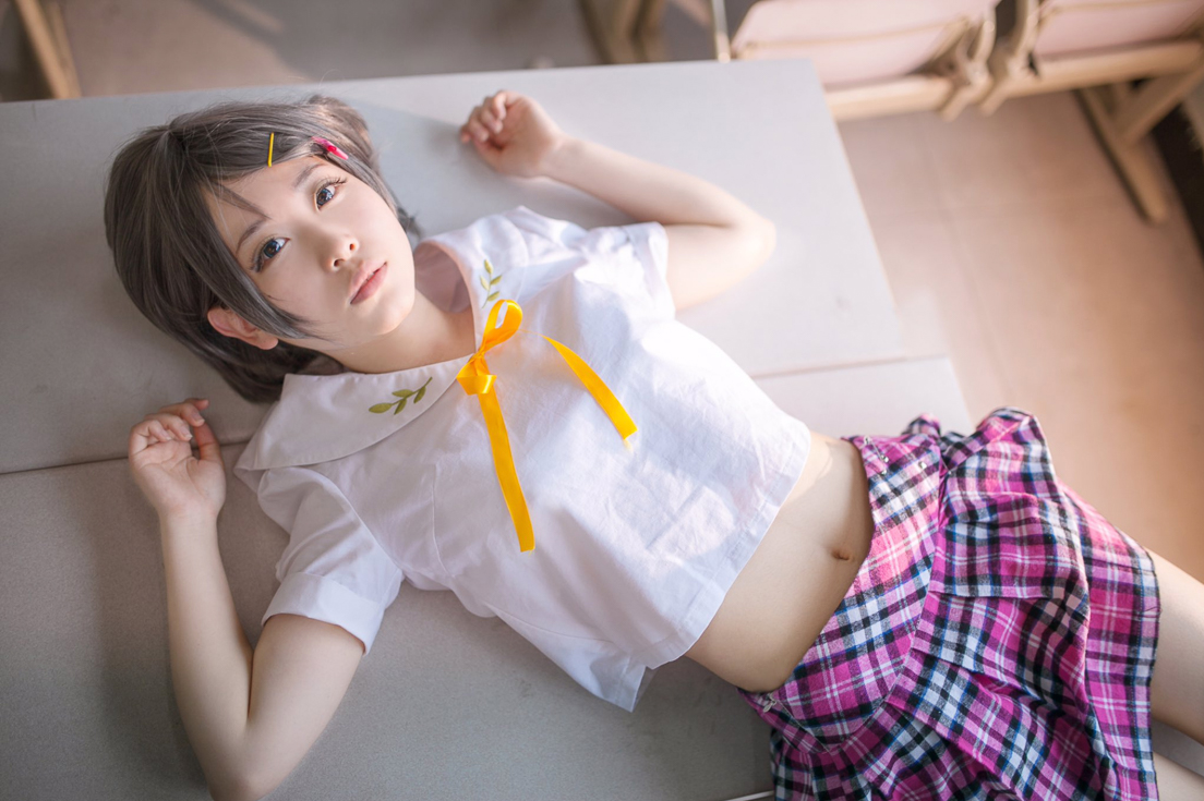 点点さん／『変態王子と笑わない猫。』筒隠月子