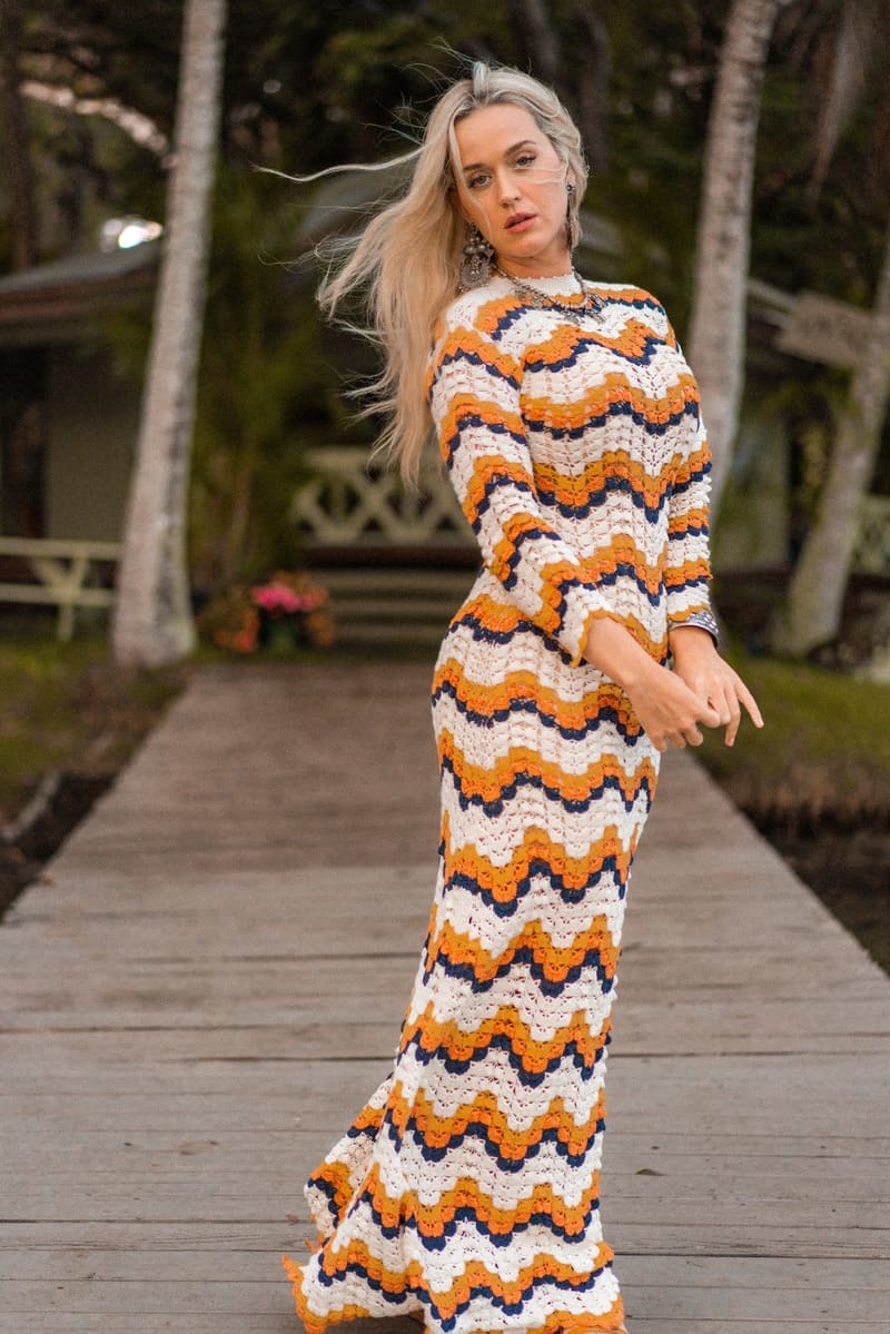 Photo：Taylor O’Sullivan