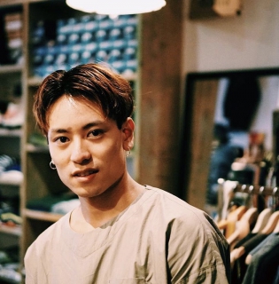 山下智也