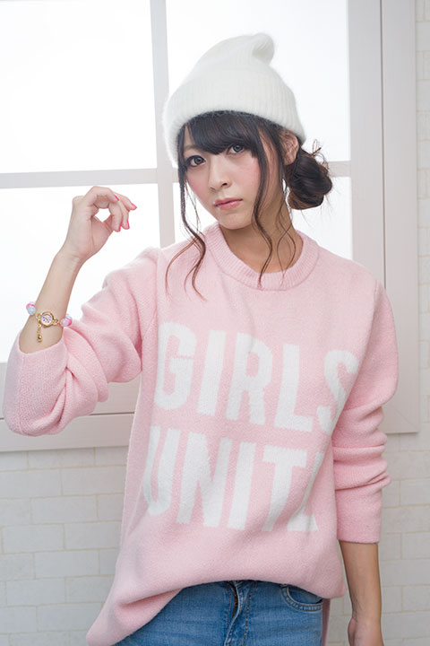 おジャ魔女どれみ_腕時計3