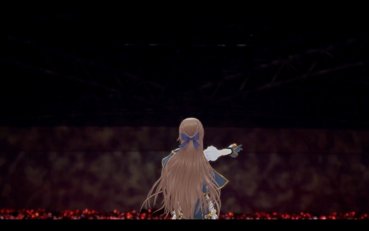 画像17: にじさんじ5周年ライブ「SYMPHONIA」Day1レポート　剣持刀也も納得のカバー選曲を見よ