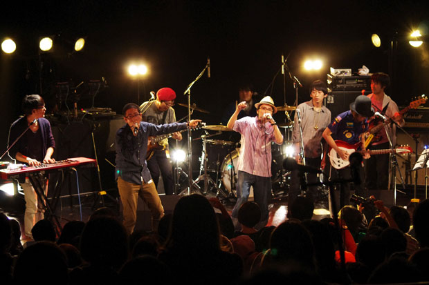 トーベヤンソン・ニューヨーク