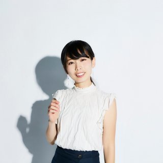 伊藤早紀さん 月刊TENGA