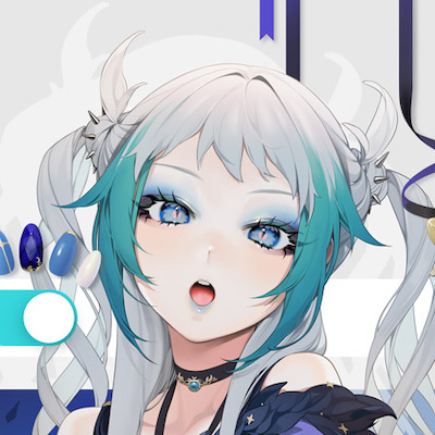 お久しぶり