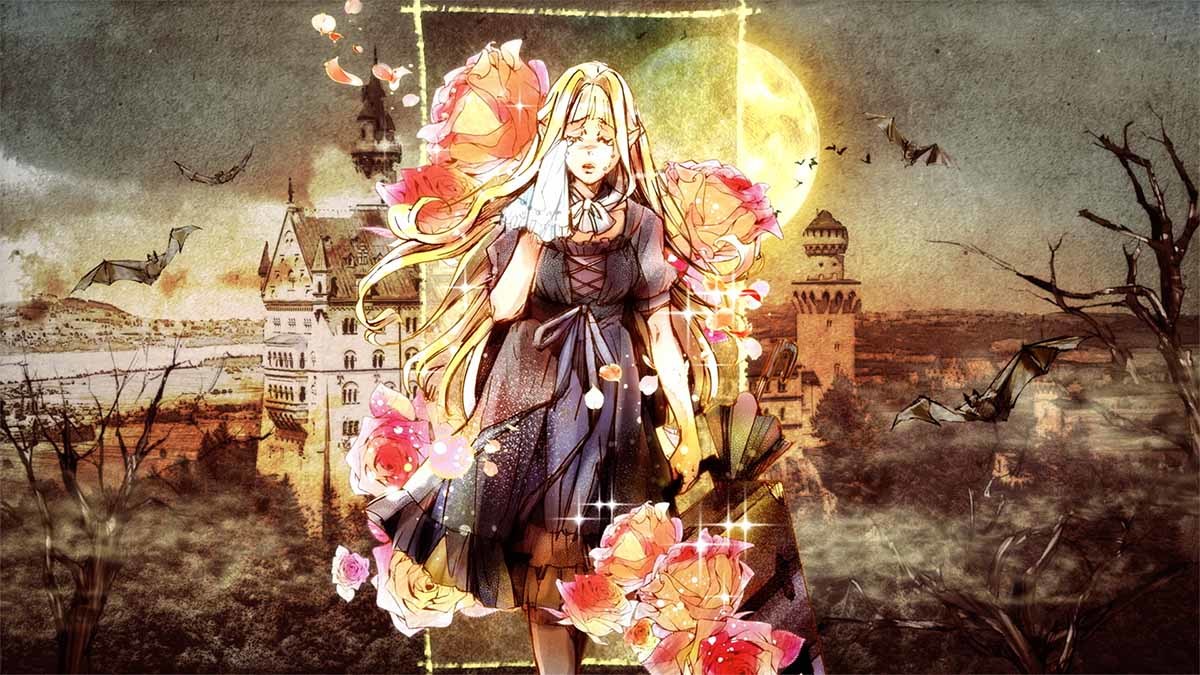 『ぶらどらぶ』
