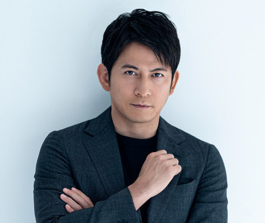 岡田准一、ジャニーズ事務所を退所　性加害問題を背景に「自分の中心を崩したくない」
