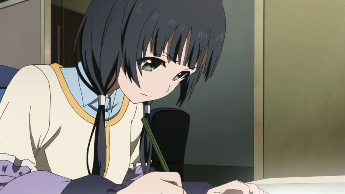 「SHIROBAKO展 ～SHIROBAKOで学ぶアニメのつくり方」