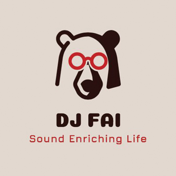 fai
