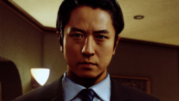 JUDGE EYES：死神の遺言_9