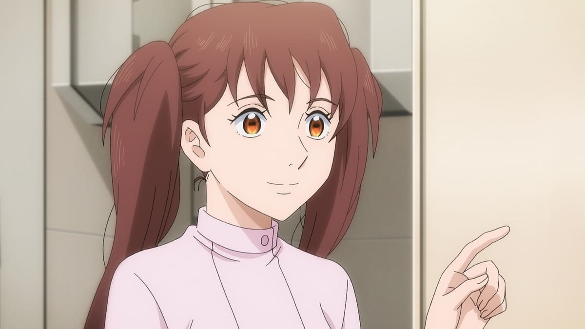 樋口リサ