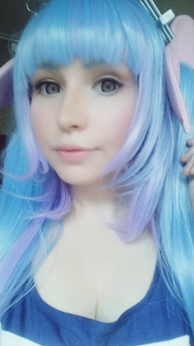 Maruseraさん／『艦隊これくしょん -艦これ-』伊19