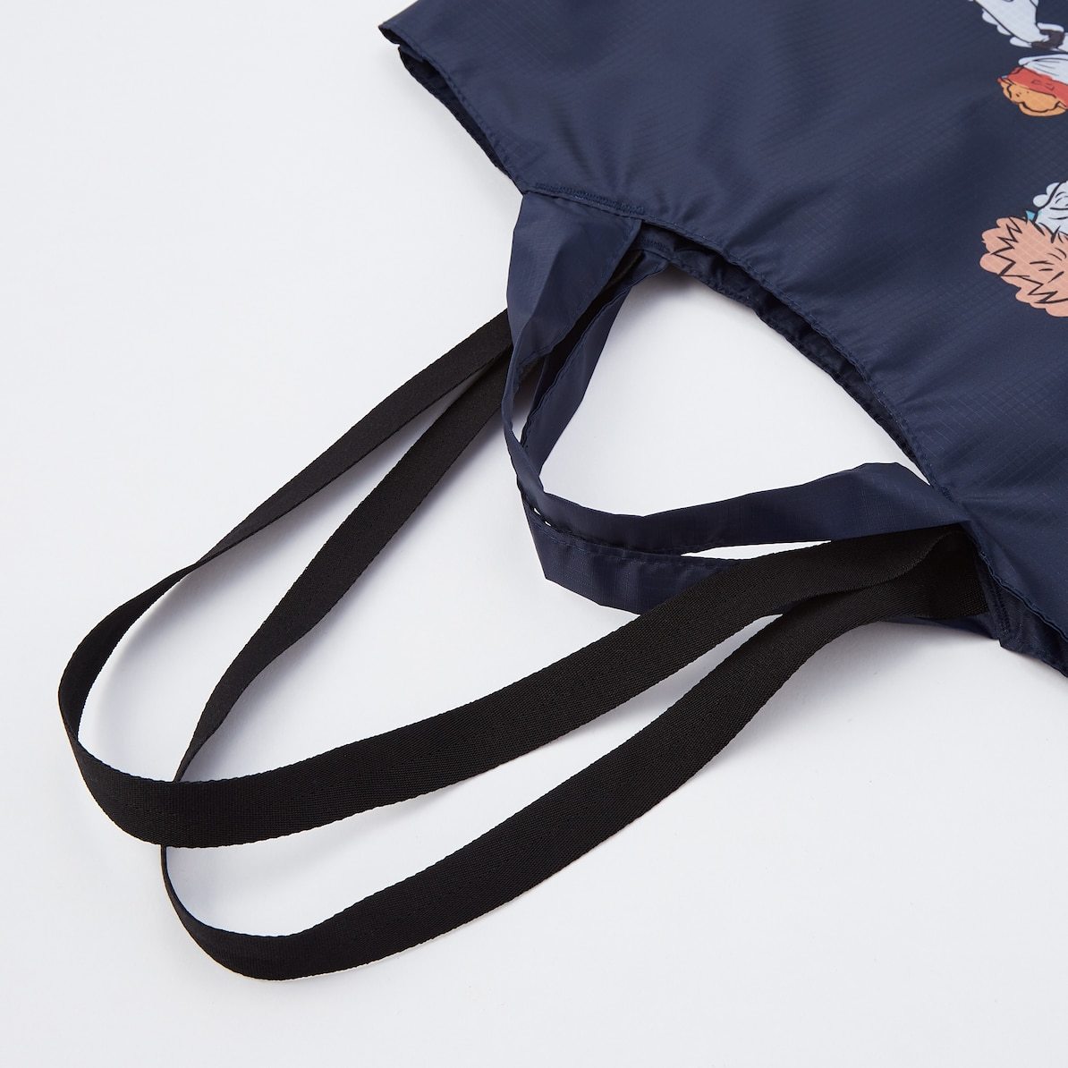 呪術廻戦UT 第2弾