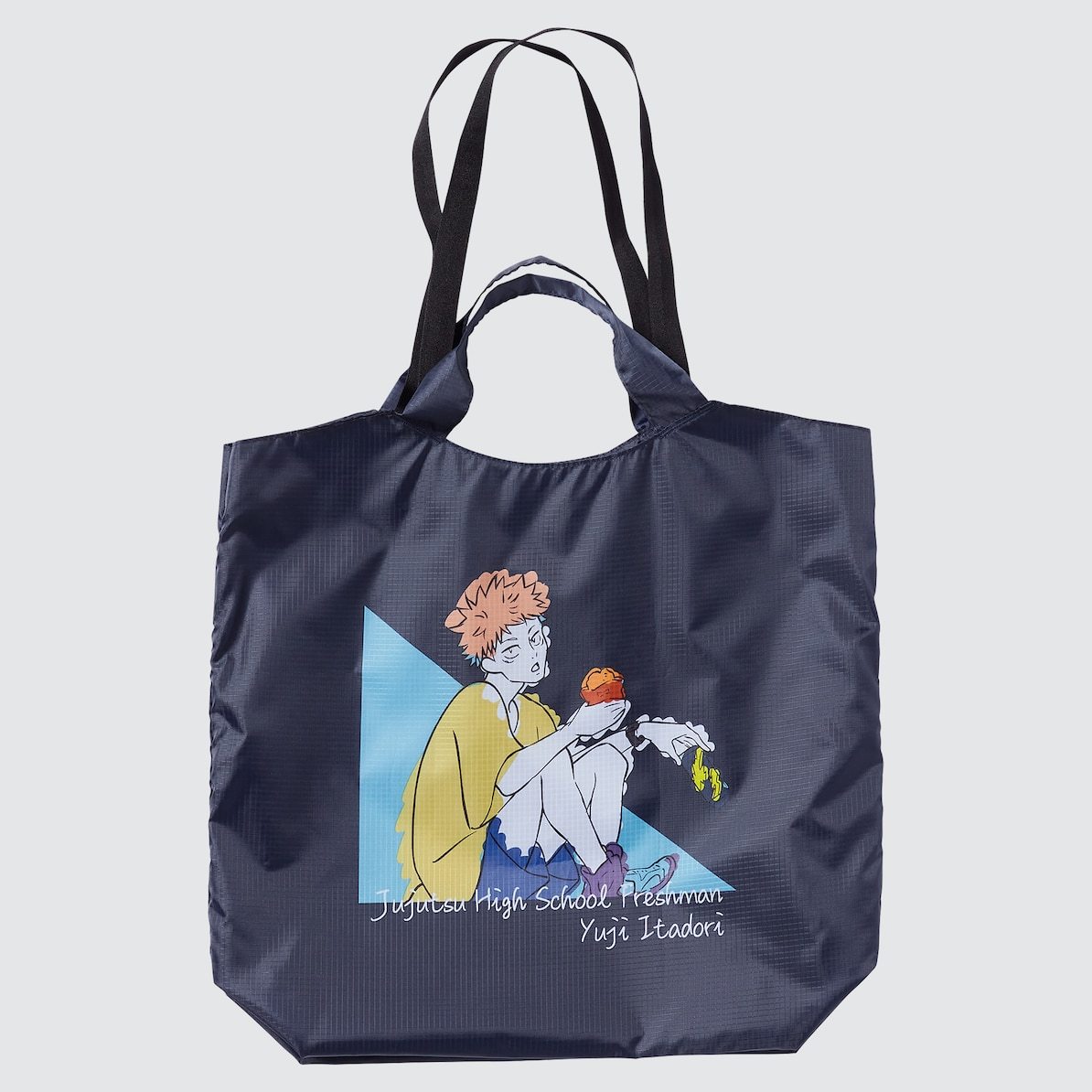 呪術廻戦UT 第2弾