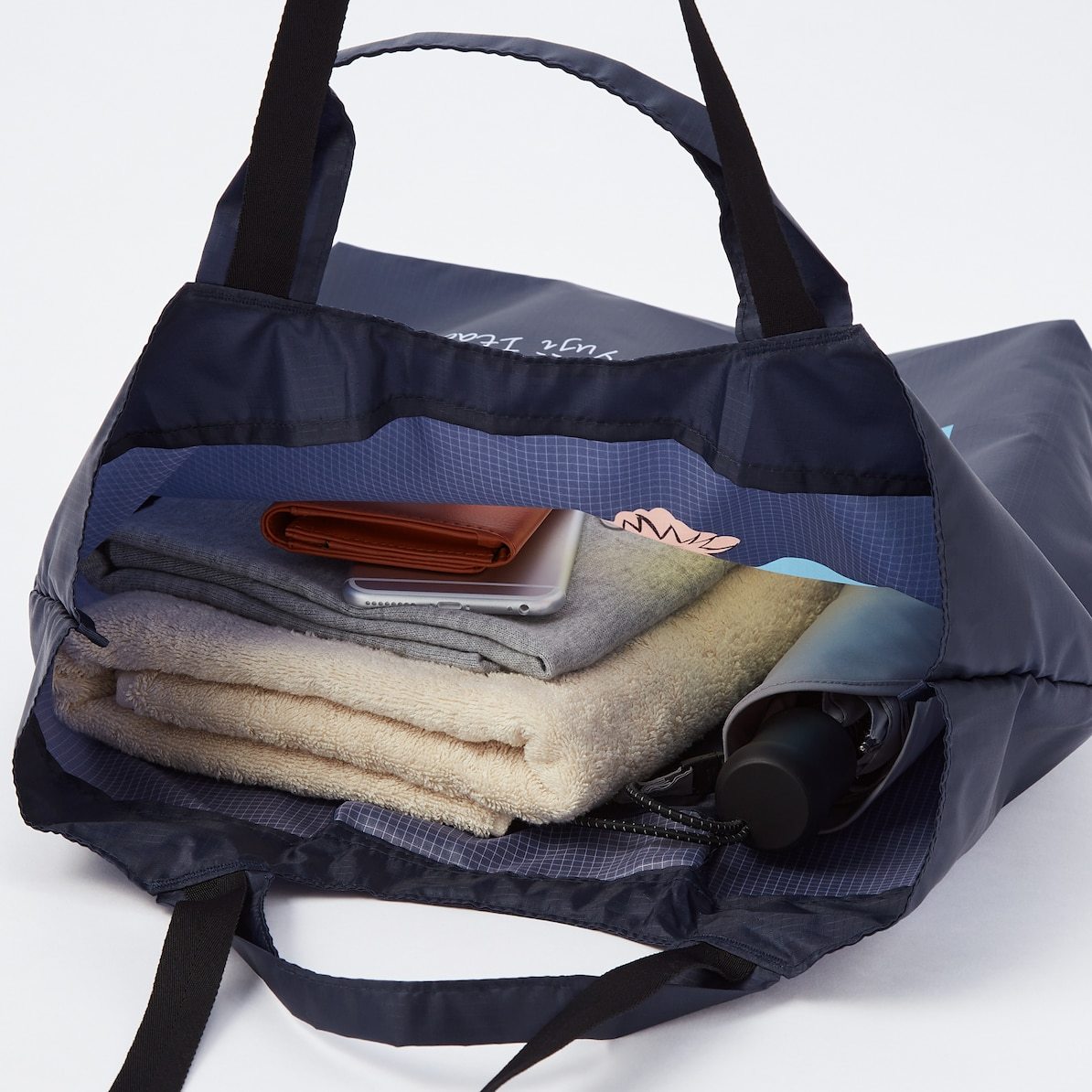 呪術廻戦UT 第2弾