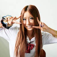 AIKA