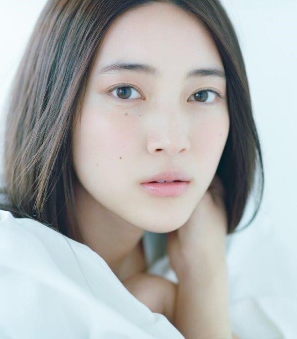 久保田紗友さん