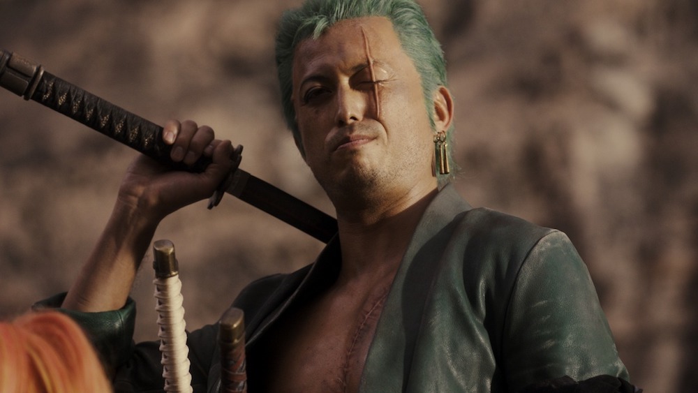 「キャンペーン中」篇（30S) (13)