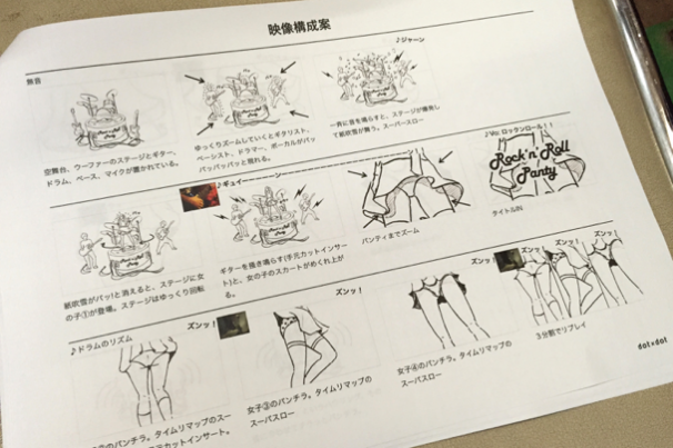 fe498cf77bdf466073e2fdf3e601e784.png