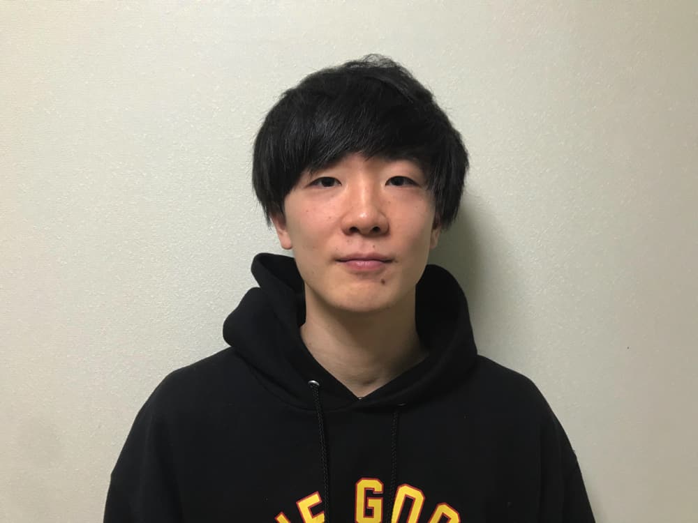 画像2: 『ドラゴンボール』を観たことない大学生、最新作「ブロリー」は楽しめる？