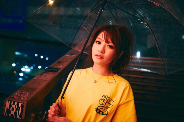 相沢みなみさんフォトレポート17