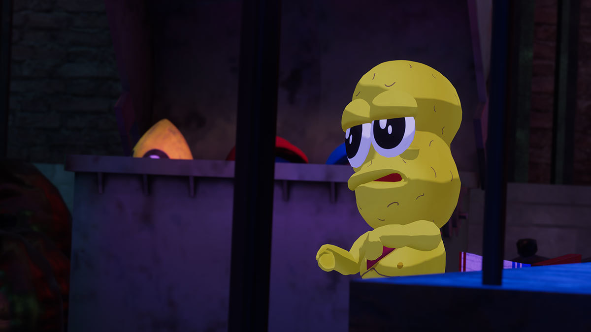 画像13: ピーナッツくん『Tele倶楽部』制作秘話、全曲解説超ロングインタビュー