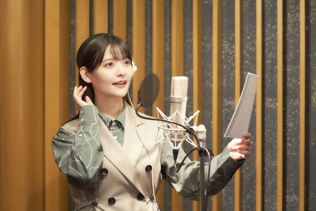 上坂すみれ 3
