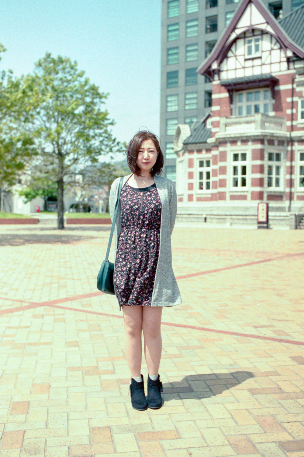 film290