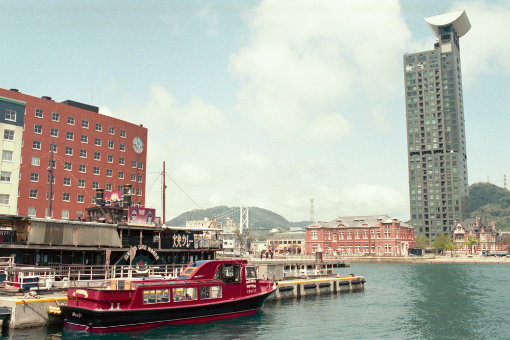 film299