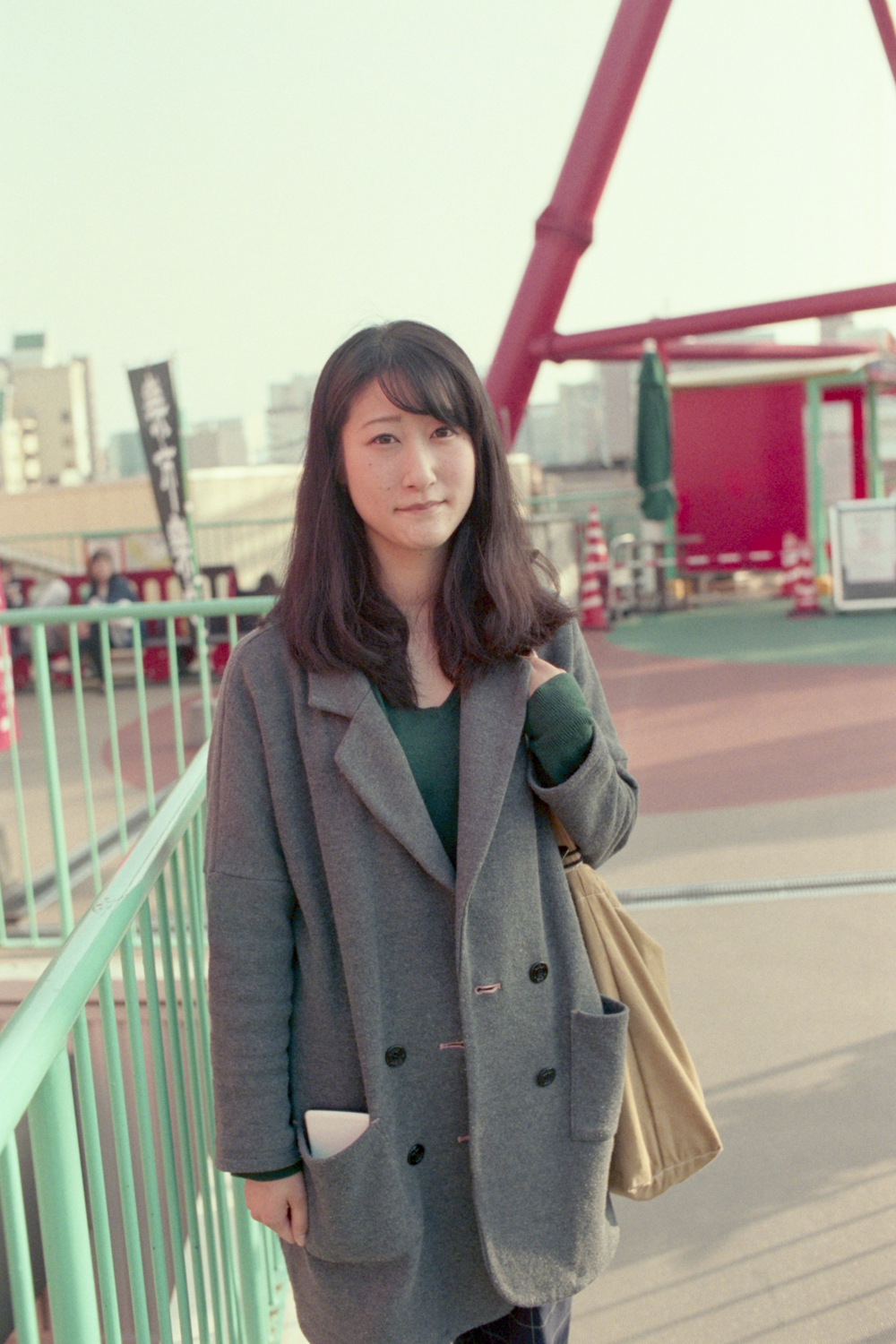 film328