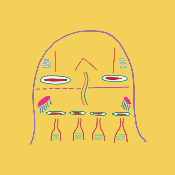 foodman