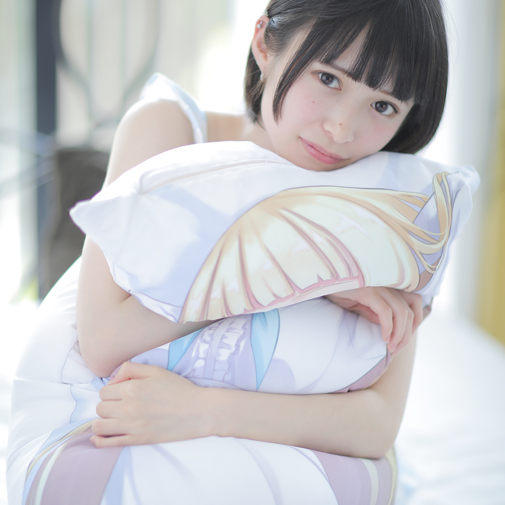 BIBI LAB(R)×つぶら