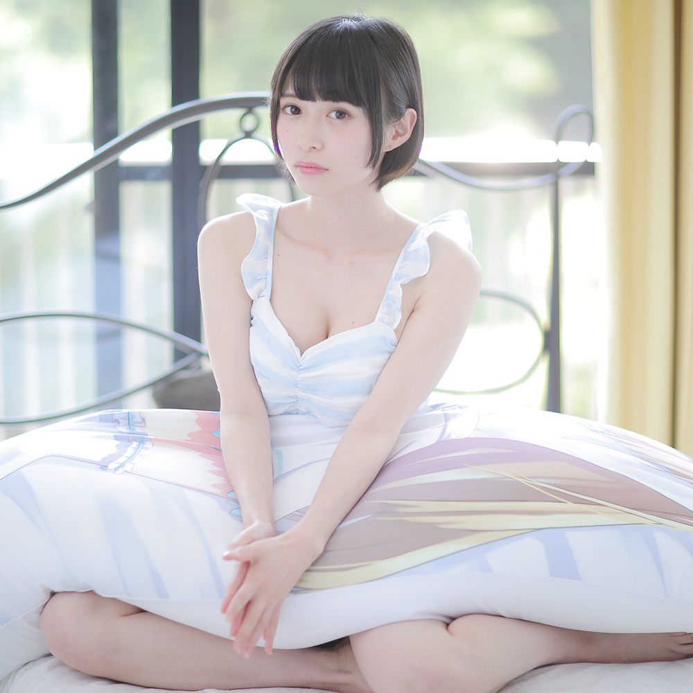 BIBI LAB(R)×つぶら