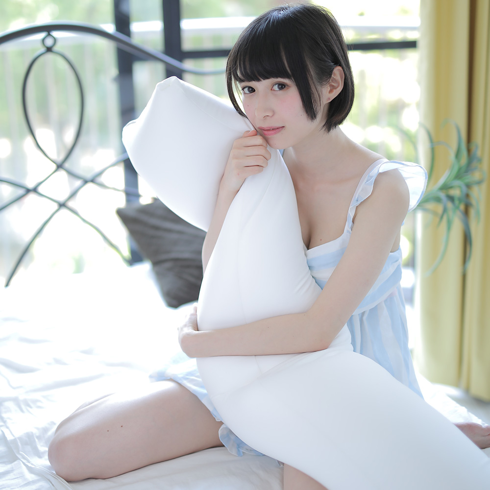 BIBI LAB(R)×つぶら