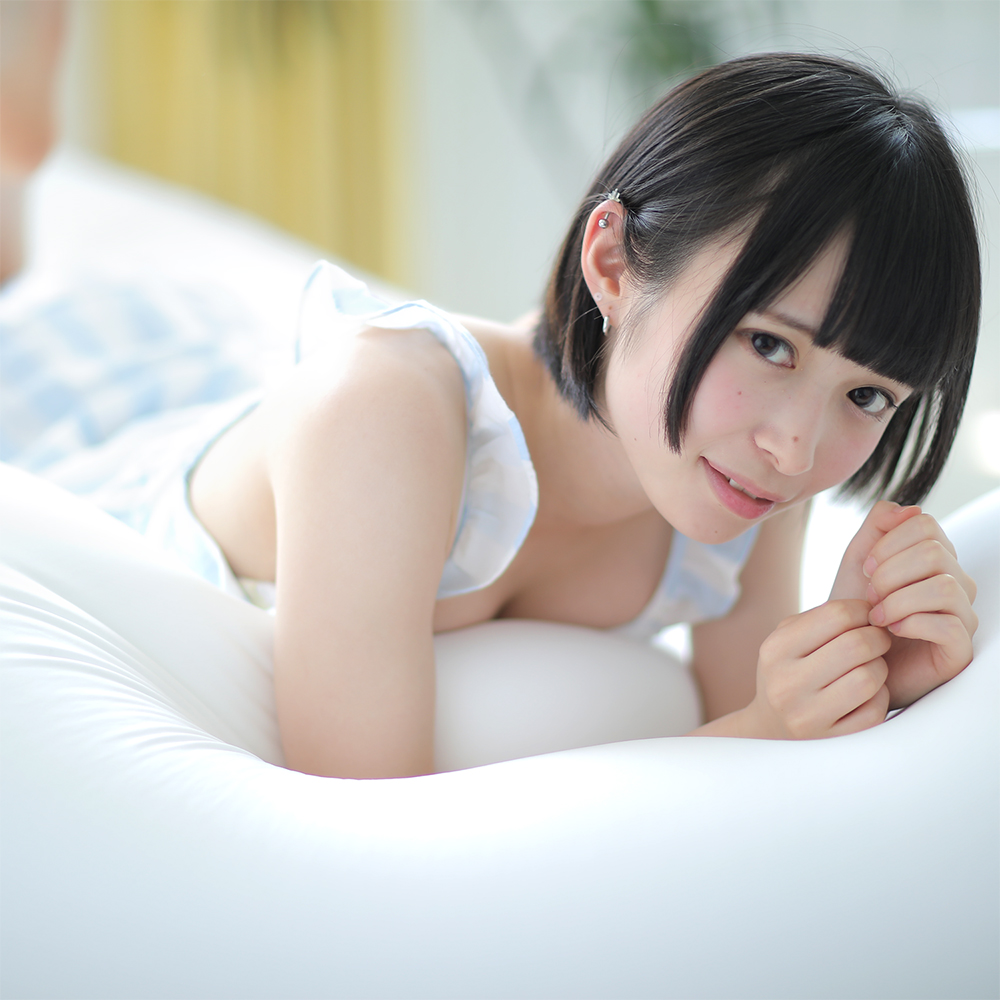 BIBI LAB(R)×つぶら