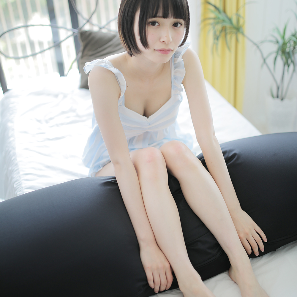 BIBI LAB(R)×つぶら