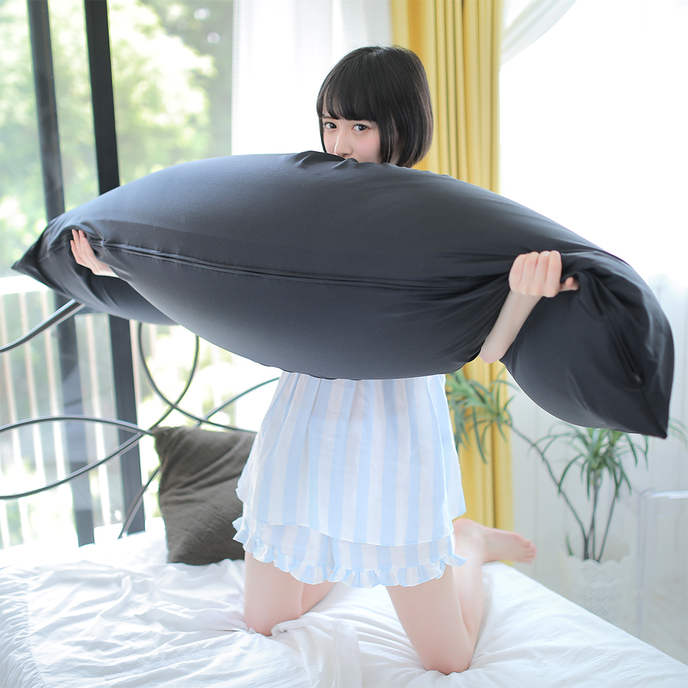 BIBI LAB(R)×つぶら