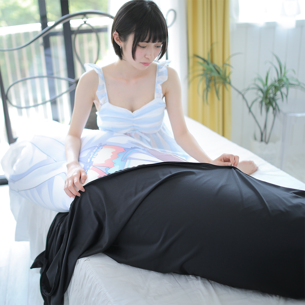 BIBI LAB(R)×つぶら