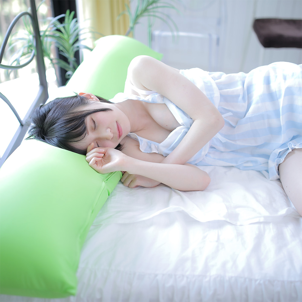 BIBI LAB(R)×つぶら