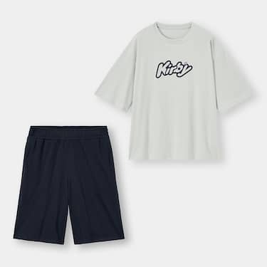 ラウンジセット ¥2,490